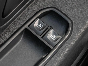 Внедорожник Renault Duster 2021 года, 1830000 рублей, Краснодар