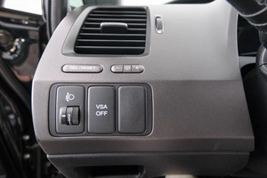 Седан Honda Civic 2008 года, 749000 рублей, Красноярск