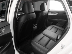 Седан Kia K3 2021 года, 2086000 рублей, Тюмень