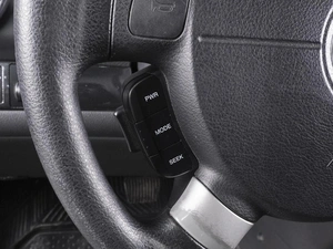 Седан Chevrolet Nexia 2021 года, 1090000 рублей, Ростов-на-Дону