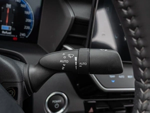 Седан Toyota Camry 2026 года, 4550000 рублей, Краснодар