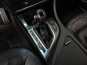 Седан Kia Optima 2012 года, 1431000 рублей, Ставрополь