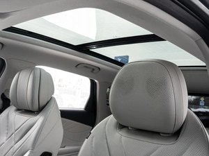 Внедорожник EXEED RX 2023 года, 3250000 рублей, Краснодар