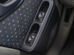 Седан Renault Symbol 2005 года, 370000 рублей, Краснодар