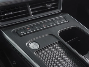 Внедорожник Haval F7 2025 года, 2400000 рублей, Ростов-на-Дону
