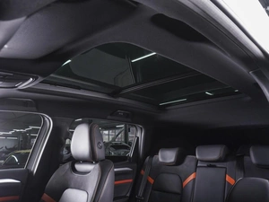 Внедорожник Haval Dargo X 2023 года, 2850000 рублей, Ростов-на-Дону