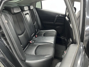 Седан Mazda 6 2010 года, 895000 рублей, Ростов-на-Дону