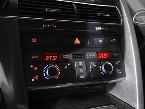 Седан Audi S6 2006 года, 1575000 рублей, Ставрополь