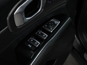 Внедорожник Kia Sorento 2021 года, 3487444 рублей, Москва