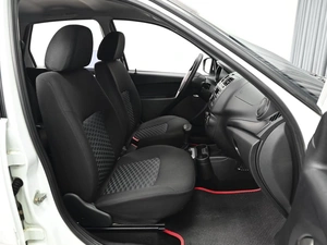 Лифтбек ВАЗ (LADA) Granta 2020 года, 929000 рублей, Ставрополь