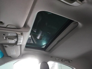 Внедорожник Infiniti FX30 2012 года, 1999000 рублей, Воронеж