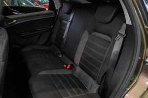 Внедорожник Renault Arkana 2019 года, 1469000 рублей, Ульяновск