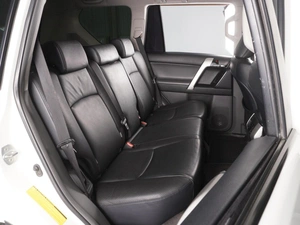 Внедорожник Toyota Land Cruiser Prado 2013 года, 2690000 рублей, Минеральные Воды