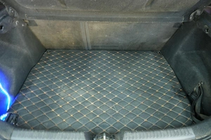 Хетчбэк Hyundai i30 2012 года, 949000 рублей, Омск