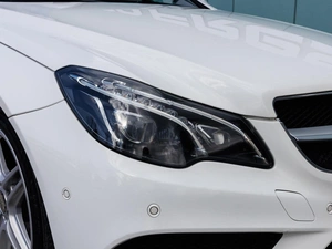 Купе Mercedes-benz E-класс 2013 года, 1999000 рублей, Большой Сочи