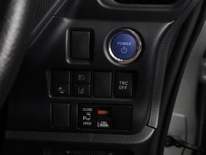 Минивэн Toyota Voxy 2020 года, 3339000 рублей, Воронеж
