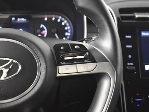 Внедорожник Hyundai Tucson 2023 года, 3866900 рублей, Казань