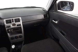 Хетчбэк ВАЗ (LADA) Priora 2012 года, 379000 рублей, Пермь