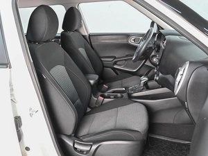 Внедорожник Kia Soul 2019 года, 2049000 рублей, Аксай