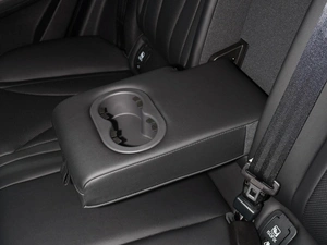 Внедорожник OMODA C5 2023 года, 1848000 рублей, Тверь