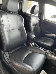Внедорожник Mitsubishi Outlander 2011 года, 1287000 рублей, Солонцы