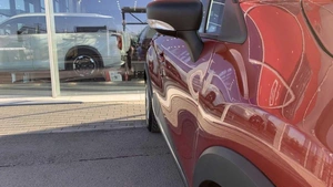 Внедорожник Renault Kaptur 2021 года, 1770000 рублей, Солонцы