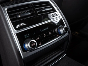 Седан BMW 7 серия 2020 года, 7750000 рублей, Волгоград