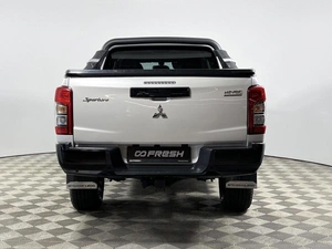 Пикап Mitsubishi L200 2022 года, 3949900 рублей, Казань