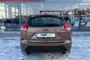 Хетчбэк ВАЗ (LADA) XRAY 2019 года, 755000 рублей, Солонцы