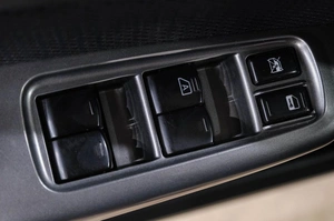 Внедорожник Subaru Forester 2012 года, 1389000 рублей, Новокузнецк
