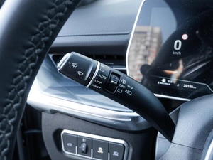 Внедорожник Haval F7 2024 года, 2840000 рублей, Ставрополь