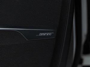 Внедорожник Audi Q7 2017 года, 3277077 рублей, Москва