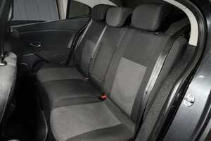Седан Renault Fluence 2012 года, 399000 рублей, Ульяновск