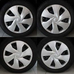 Фото