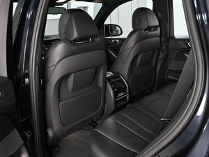 Внедорожник BMW X5 2019 года, 5349000 рублей, Аксай