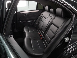 Седан Mercedes-benz E-класс 2014 года, 2229000 рублей, Воронеж