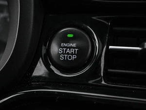 Внедорожник Москвич 3 2024 года, 1389000 рублей, Кирилловка