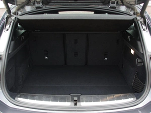 Внедорожник BMW X2 2021 года, 3330000 рублей, Владимир