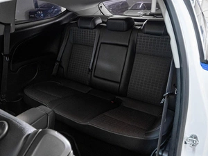 Хетчбэк Opel Astra GTC 2012 года, 798000 рублей, Ставрополь