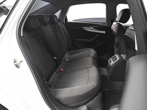 Седан Audi A4 2015 года, 2279000 рублей, Ставрополь