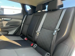 Внедорожник Nissan Qashqai 2016 года, 1770000 рублей, Ижевск