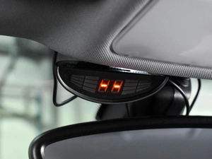 Хетчбэк BMW 1 серия 2011 года, 799000 рублей, Воронеж