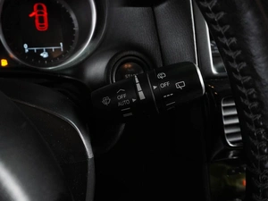 Внедорожник Mazda CX-5 2014 года, 1599000 рублей, Воронеж