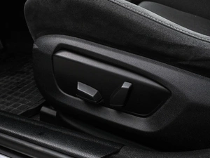 Седан BMW 5 серия 2014 года, 2215000 рублей, Волгоград