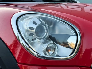 Внедорожник MINI Cooper S Countryman 2011 года, 1199000 рублей, Большой Сочи