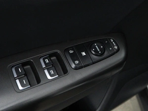 Внедорожник Kia Sportage 2018 года, 2089055 рублей, Москва