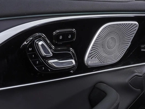 Внедорожник EXEED TXL 2023 года, 3320000 рублей, Ростов-на-Дону