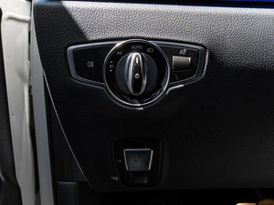 Седан Mercedes-benz E-класс 2017 года, 3630000 рублей, Краснодар