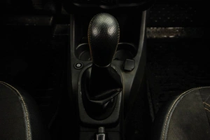 Универсал ВАЗ (LADA) Largus 2013 года, 499000 рублей, Пермь