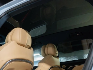 Внедорожник Voyah Free 2023 года, 3600000 рублей, Санкт-Петербург